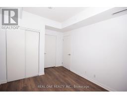 216 - 60 Shuter Street, Toronto, ON M5B0B7 Photo 14