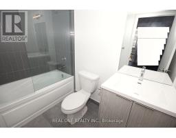 216 - 60 Shuter Street, Toronto, ON M5B0B7 Photo 15