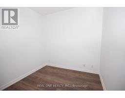 216 - 60 Shuter Street, Toronto, ON M5B0B7 Photo 16