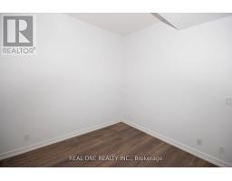 216 - 60 Shuter Street, Toronto, ON M5B0B7 Photo 17