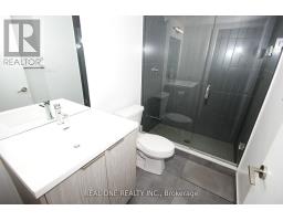 216 - 60 Shuter Street, Toronto, ON M5B0B7 Photo 18