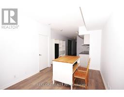 Den - 216 - 60 Shuter Street, Toronto, ON M5B0B7 Photo 6