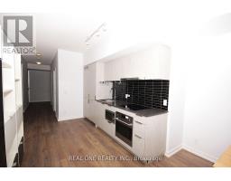 Laundry room - 216 - 60 Shuter Street, Toronto, ON M5B0B7 Photo 7