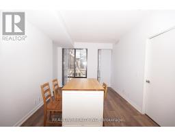 216 - 60 Shuter Street, Toronto, ON M5B0B7 Photo 8