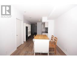 216 - 60 Shuter Street, Toronto, ON M5B0B7 Photo 9