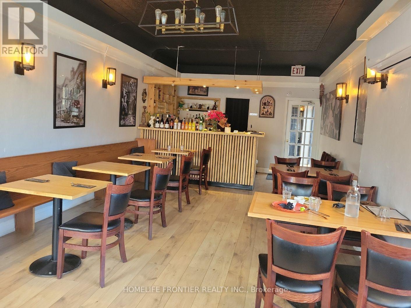 556 PARLIAMENT STREET, Toronto (Cabbagetown-South St. James Town) — photo 10