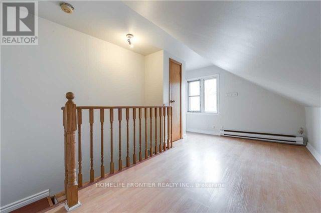 556 PARLIAMENT STREET, Toronto (Cabbagetown-South St. James Town) — photo 11