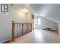 556 Parliament Street, Toronto, ON M4X1P6 Photo 11