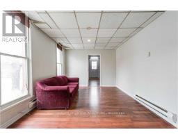 556 Parliament Street, Toronto, ON M4X1P6 Photo 12