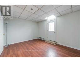 556 Parliament Street, Toronto, ON M4X1P6 Photo 13