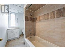 556 Parliament Street, Toronto, ON M4X1P6 Photo 14