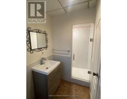 556 Parliament Street, Toronto, ON M4X1P6 Photo 15