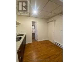 556 Parliament Street, Toronto, ON M4X1P6 Photo 16