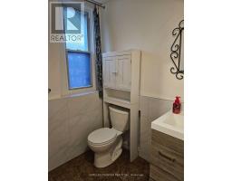 556 Parliament Street, Toronto, ON M4X1P6 Photo 17