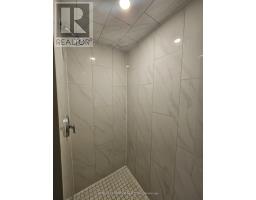 556 Parliament Street, Toronto, ON M4X1P6 Photo 18