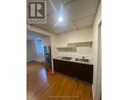 556 Parliament Street, Toronto, ON M4X1P6 Photo 19
