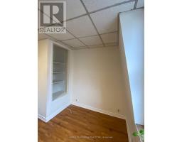 556 Parliament Street, Toronto, ON M4X1P6 Photo 20