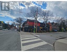 556 Parliament Street, Toronto, ON M4X1P6 Photo 6