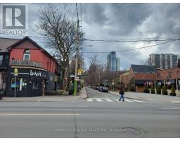 556 Parliament Street, Toronto, ON M4X1P6 Photo 7