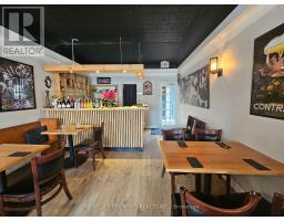 556 Parliament Street, Toronto, ON M4X1P6 Photo 8