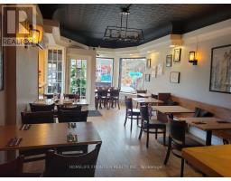 556 Parliament Street, Toronto, ON M4X1P6 Photo 9