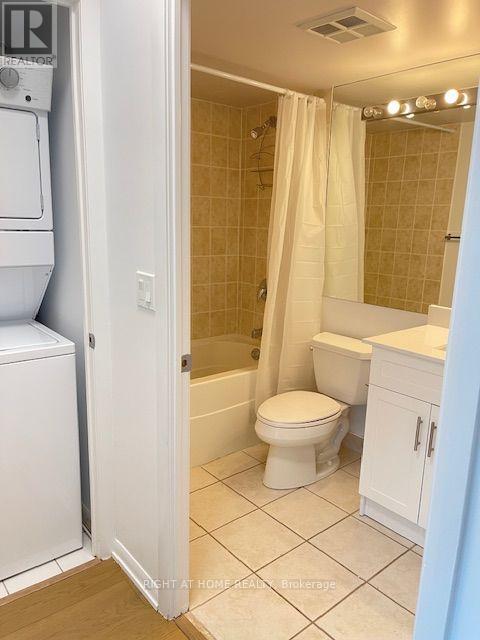 2506 - 219 FORT YORK BOULEVARD, Toronto (Niagara) — photo 10
