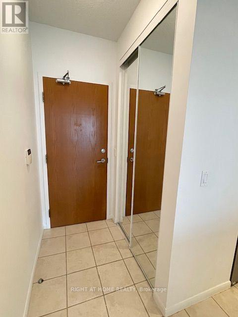 2506 - 219 FORT YORK BOULEVARD, Toronto (Niagara) — photo 4
