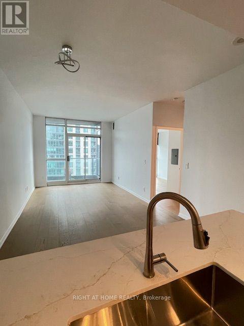 2506 - 219 FORT YORK BOULEVARD, Toronto (Niagara) — photo 5