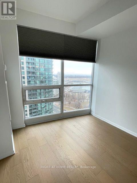 2506 - 219 FORT YORK BOULEVARD, Toronto (Niagara) — photo 7