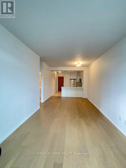 2506 - 219 FORT YORK BOULEVARD, Toronto (Niagara) — photo 8