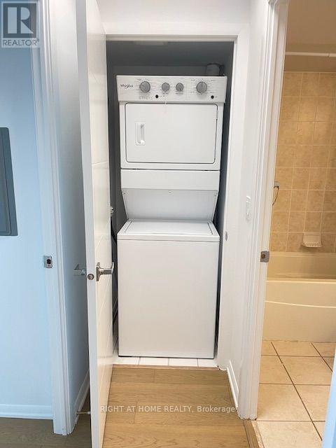 2506 - 219 FORT YORK BOULEVARD, Toronto (Niagara) — photo 9