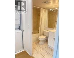 2506 - 219 Fort York Boulevard, Toronto, ON M5V1B1 Photo 10