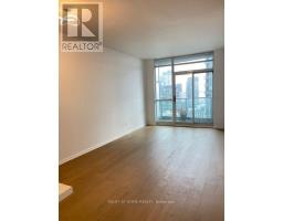 2506 - 219 Fort York Boulevard, Toronto, ON M5V1B1 Photo 6