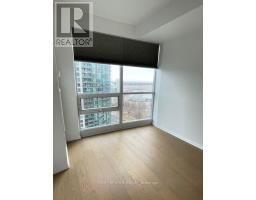 2506 - 219 Fort York Boulevard, Toronto, ON M5V1B1 Photo 7
