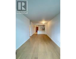 2506 - 219 Fort York Boulevard, Toronto, ON M5V1B1 Photo 8