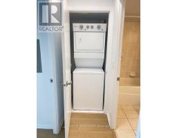 2506 - 219 Fort York Boulevard, Toronto, ON M5V1B1 Photo 9