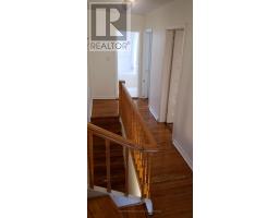 Upper - 4 Marchmount Road, Toronto, ON M6G2A9 Photo 12