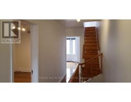Upper - 4 Marchmount Road, Toronto, ON M6G2A9 Photo 13
