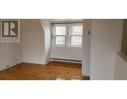 Upper - 4 Marchmount Road, Toronto, ON M6G2A9 Photo 15