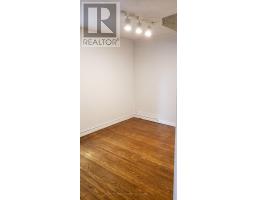 Upper - 4 Marchmount Road, Toronto, ON M6G2A9 Photo 16