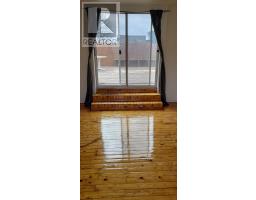 Upper - 4 Marchmount Road, Toronto, ON M6G2A9 Photo 21