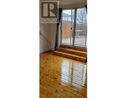 Upper - 4 Marchmount Road, Toronto, ON M6G2A9 Photo 23