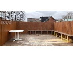Upper - 4 Marchmount Road, Toronto, ON M6G2A9 Photo 25