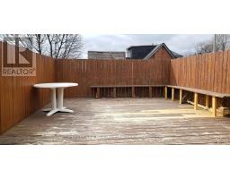 Upper - 4 Marchmount Road, Toronto, ON M6G2A9 Photo 26