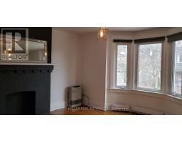 Upper - 4 Marchmount Road, Toronto, ON M6G2A9 Photo 6