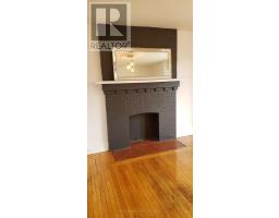Upper - 4 Marchmount Road, Toronto, ON M6G2A9 Photo 7