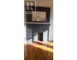 Upper - 4 Marchmount Road, Toronto, ON M6G2A9 Photo 8