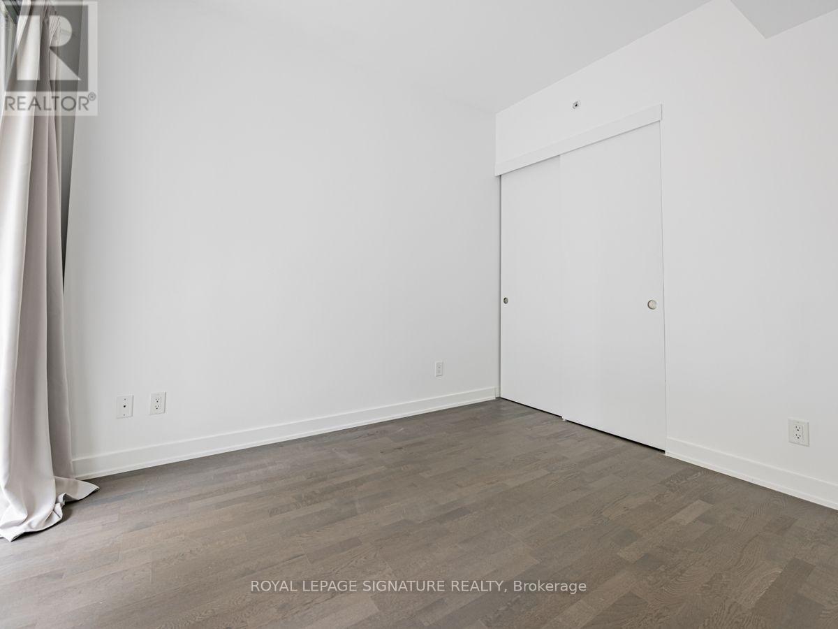 615 - 185 ROEHAMPTON AVENUE, Toronto (Mount Pleasant West) — photo 10