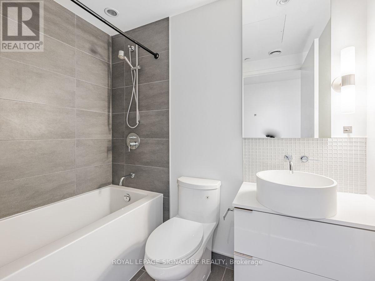 615 - 185 ROEHAMPTON AVENUE, Toronto (Mount Pleasant West) — photo 11