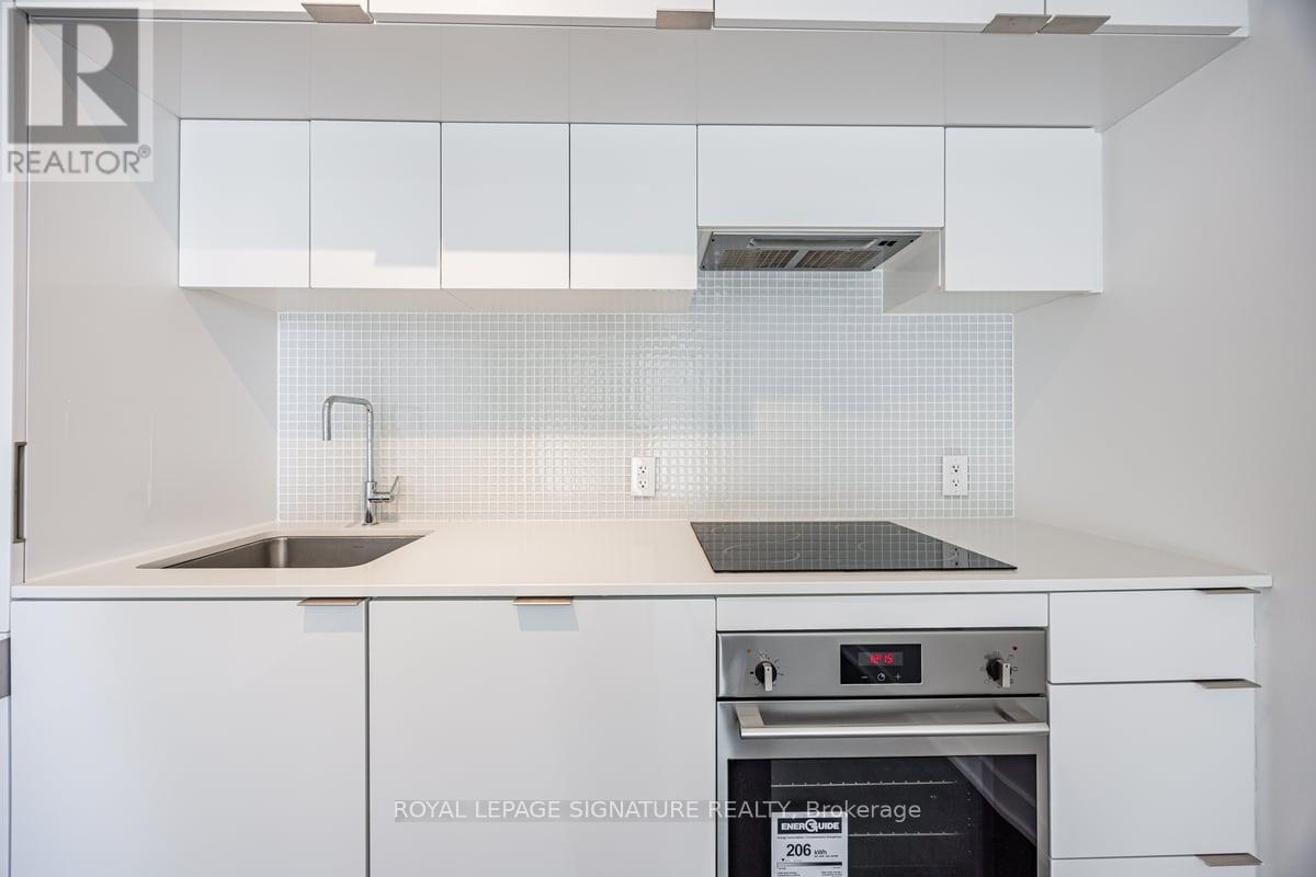 615 - 185 ROEHAMPTON AVENUE, Toronto (Mount Pleasant West) — photo 5